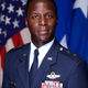 U.S. Air Force/Wikimedia Commons